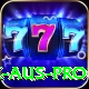 pak aus Live Casino Ultimate