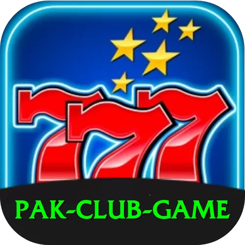 Pak Club Game Apps (Tools & Injectors) Plus v5.9.8 - 2