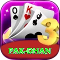 pak dhan Ultimate v4.0.6