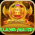 pak england match Elite v5.5.6