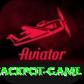 Pak Jackpot Game Ultimate v3.6.2