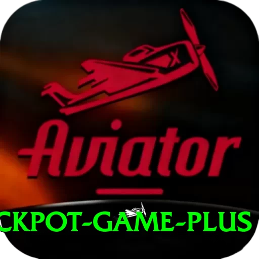 Pak Jackpot Game Game Master v4.6.7 - 2