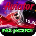 pak jackpot Premium v4.8.1