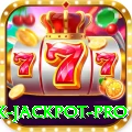 pak jackpot Master 2024