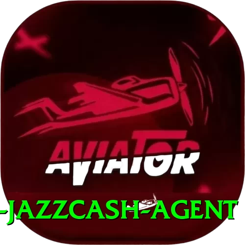 pak othi jazzcash agent Deluxe Edition v2.4.1 - 2