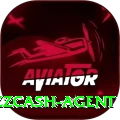 pak othi jazzcash agent Deluxe Edition v2.4.1