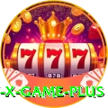Pak Spin X Game - Casino Plus