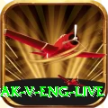 pak v eng live Apps (Tools & Injectors) Gold v5.1.5