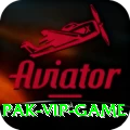 Pak Vip Game Max Pro v4.6.2
