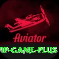 Pak Vip Game - Slots Mega