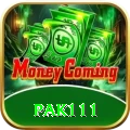 pak111 Premium v4.3.8
