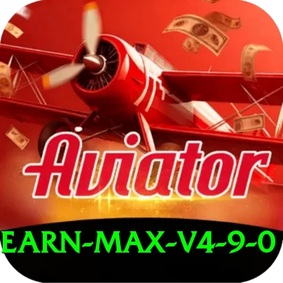 pak555 Earn Max v4.9.0 - 2