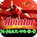 pak555 Earn Max v4.9.0
