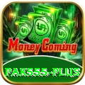 pak555 - Real Money Champion