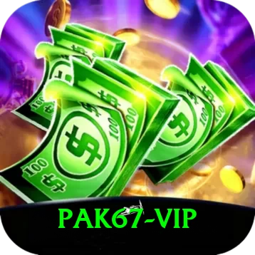 pak67 Games (Casino & Earning) Gold v3.6.0 - 2