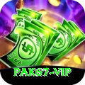 pak67 Games (Casino & Earning) Gold v3.6.0