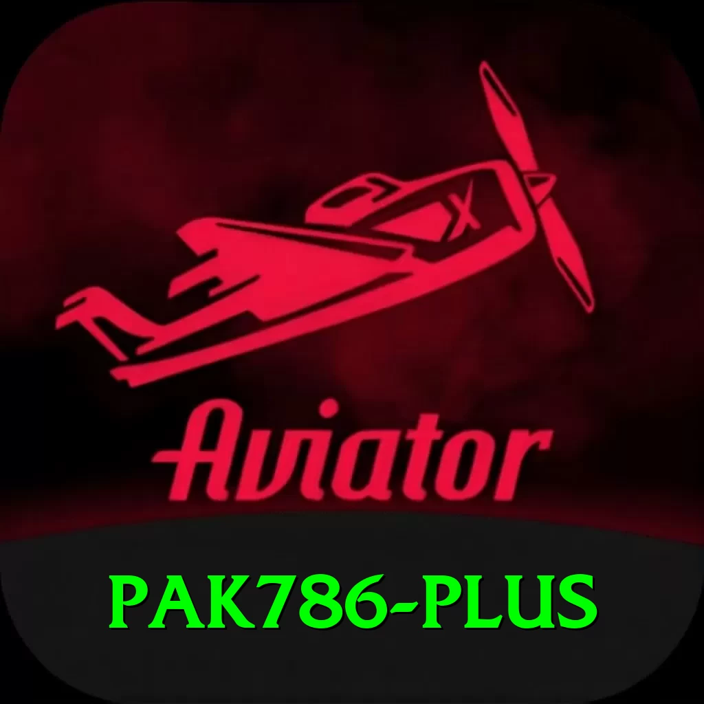pak786 VIP Pro v2.6.1 - 2