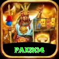 pak804 Games (Casino & Earning) Max v3.4.5