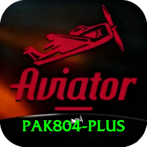 pak804 Pro Max v5.9.1 - 2