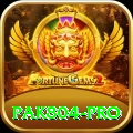pak804 Live Master v4.4.3