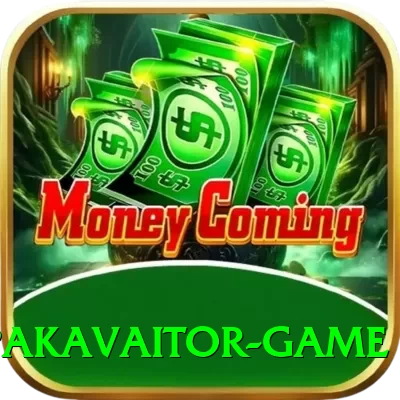 PakAvaitor Money Plus v2.9.4 - 2