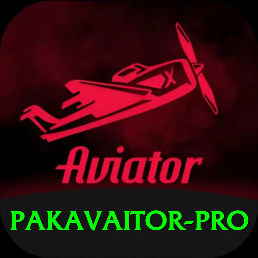PakAvaitor Premium v3.5.0 - 2