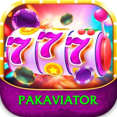 pakaviator Pro1 v4.3.4 - 2