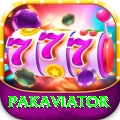 pakaviator Pro1 v4.3.4