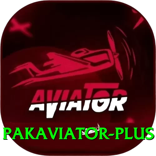 pakaviator Apps (Tools & Injectors) Elite v2.1.4 - 2