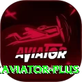 pakaviator Apps (Tools & Injectors) Elite v2.1.4