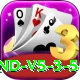 pakbet88 - Legend v5.3.5