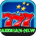 PakDhan Master - Win Real PKR