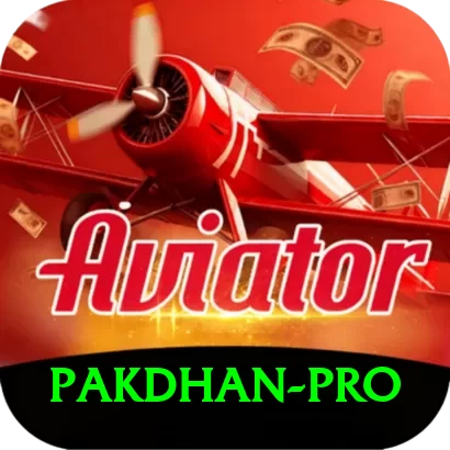 PakDhan Turbo Pro vv4.4.1 - 2