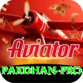 PakDhan Turbo Pro vv4.4.1