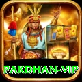 pakdhan Gold Edition v4.3.9