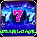 PakGame Max APK v1.3.2