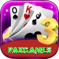 pakgames Deluxe v5.2.5