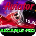 pakgames Game Pro v2.8.5