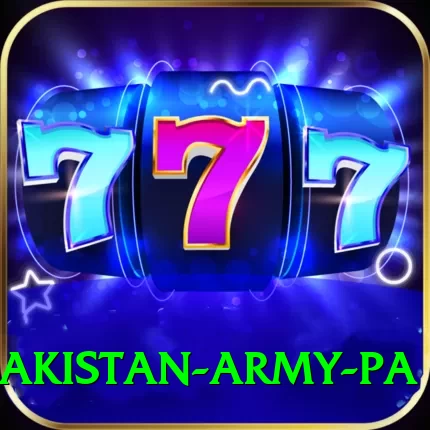 pakistan army pa Master Pro v5.9.4 - 2