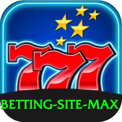 Pakistan Betting Site Official v5.5.1 - 2