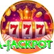 Pakistan Betting Site Mega Jackpot