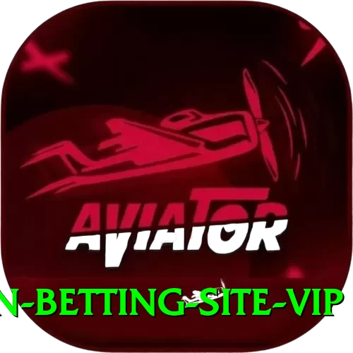 Pakistan Betting Site Earn Gold v2.5.0 - 2