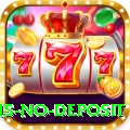 pakistan casino free bonus no deposit Max Pro v2.9.0