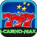 Pakistan Casino Premium Gaming App