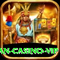 Pakistan Casino Deluxe v4.4.4