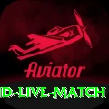 pakistan england live match Master v3.3.4