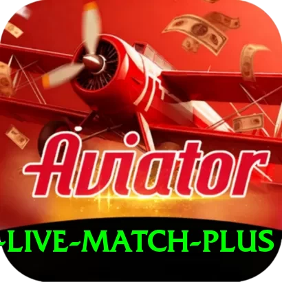 pakistan england live match Slots Mega v3.2.0 - 2
