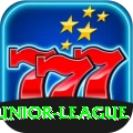 pakistan junior league Games (Casino & Earning) Turbo v5.3.6