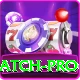 pakistan ka match Supreme Latest v1.6.6