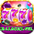 pakistan super league psl Plus v1.0.8